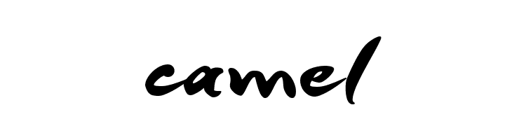 DeBorstelBrushReduced  Free Fonts Download