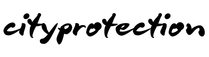 DeBorstelBrushReduced  Free Fonts Download