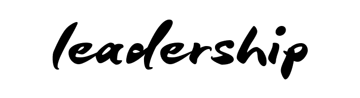 DeBorstelBrushReduced  Free Fonts Download