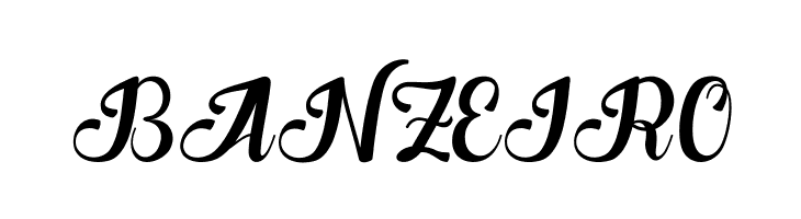 Quantum art design  Free Fonts Download
