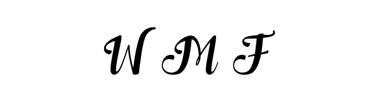 Quantum art design  Free Fonts Download