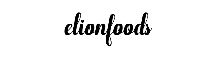 Quantum art design  Free Fonts Download