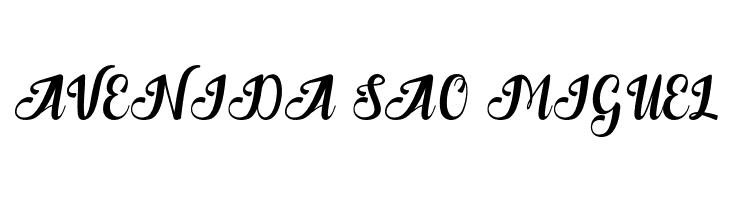 Quantum-artdesign  Free Fonts Download