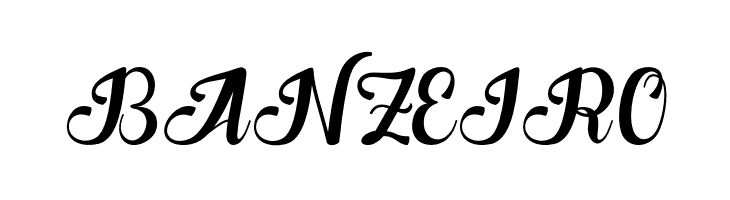 Quantum-artdesign  Free Fonts Download