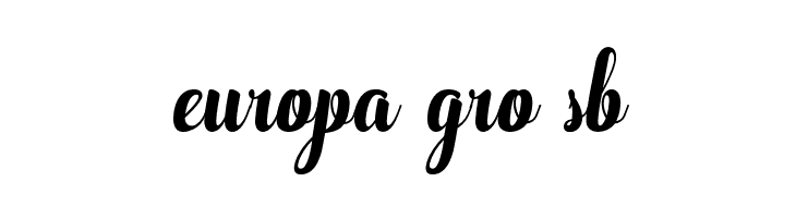 Quantum-artdesign  Free Fonts Download