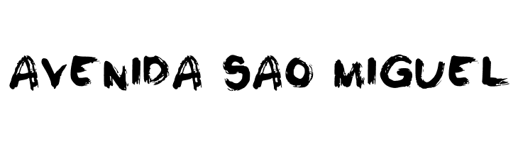 castiel Regular  Free Fonts Download