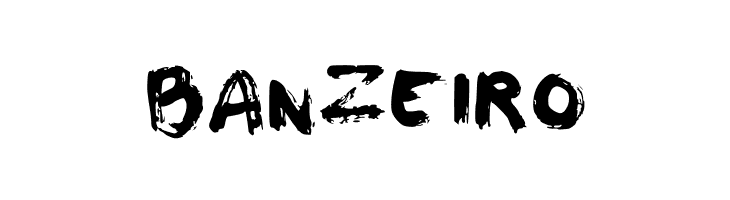 castiel Regular  Free Fonts Download