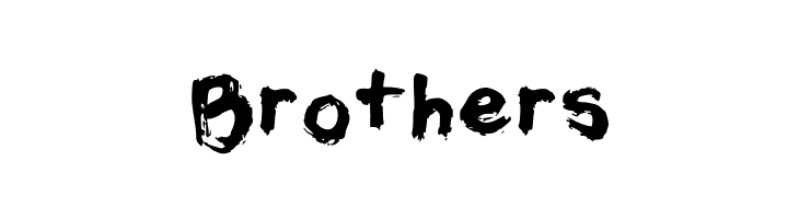 castiel Regular  Free Fonts Download