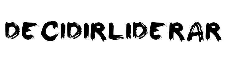 castiel Regular  Free Fonts Download