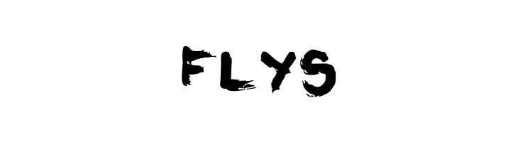 castiel Regular  Free Fonts Download