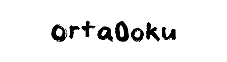 castiel Regular  Free Fonts Download