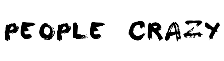 castiel Regular  Free Fonts Download