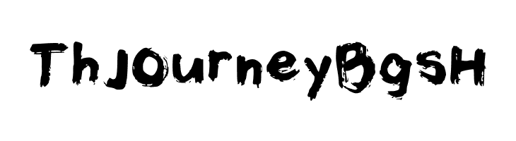 castiel Regular  Free Fonts Download
