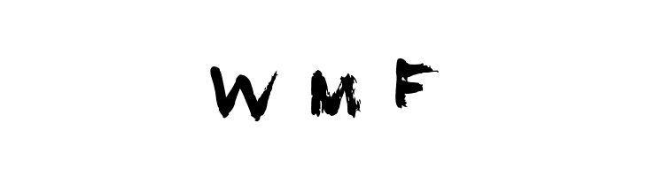 castiel Regular  Free Fonts Download