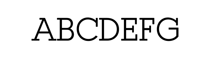 Coltan Gea Light  Free Fonts Download