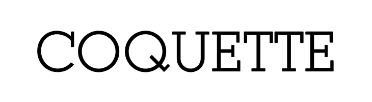 Coltan Gea Light  Free Fonts Download