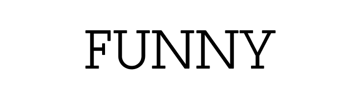 Coltan Gea Light  Free Fonts Download