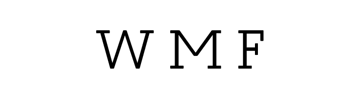 Coltan Gea Light  Free Fonts Download