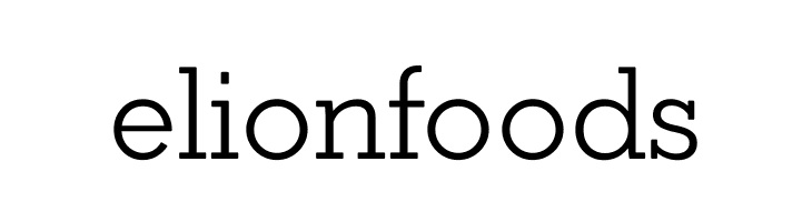 Coltan Gea Light  Free Fonts Download