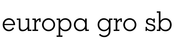Coltan Gea Light  Free Fonts Download