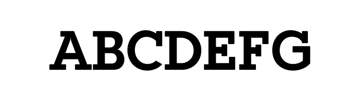 Coltan Gea Bold  Free Fonts Download