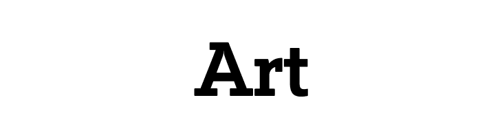 Coltan Gea Bold  Free Fonts Download