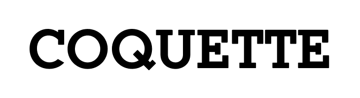 Coltan Gea Bold  Free Fonts Download