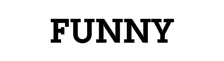 Coltan Gea Bold  Free Fonts Download