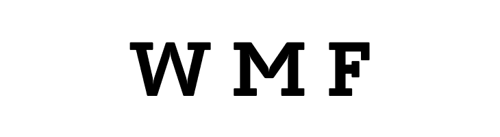Coltan Gea Bold  Free Fonts Download