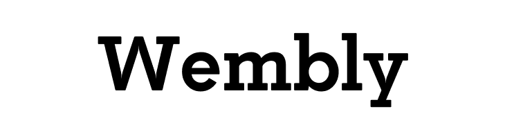 Coltan Gea Bold  Free Fonts Download