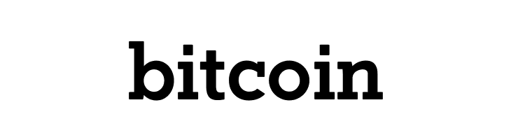 Coltan Gea Bold  Free Fonts Download