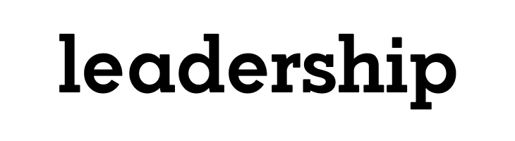 Coltan Gea Bold  Free Fonts Download