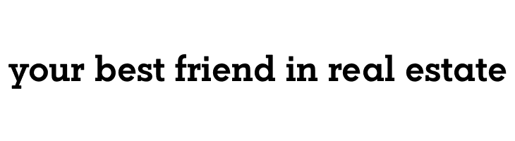 Coltan Gea Bold  Free Fonts Download