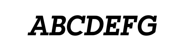 Coltan Gea Bold Italic  Free Fonts Download