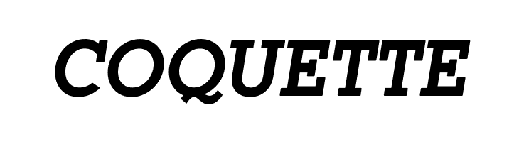 Coltan Gea Bold Italic  Free Fonts Download