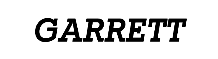 Coltan Gea Bold Italic  Free Fonts Download