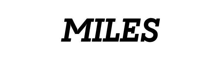 Coltan Gea Bold Italic  Free Fonts Download