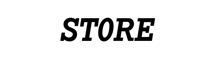 Coltan Gea Bold Italic  Free Fonts Download