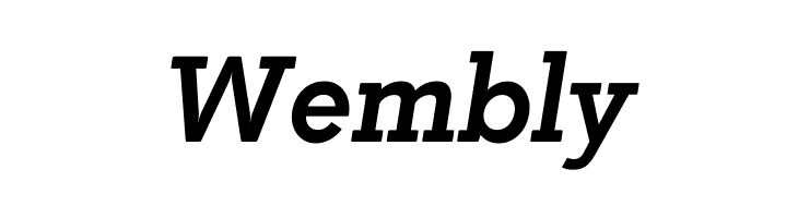 Coltan Gea Bold Italic  Free Fonts Download