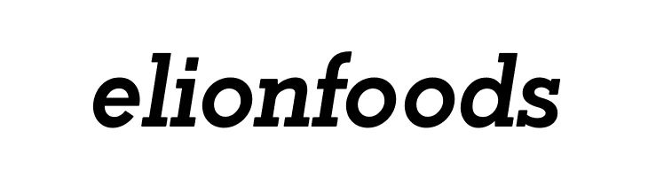 Coltan Gea Bold Italic  Free Fonts Download