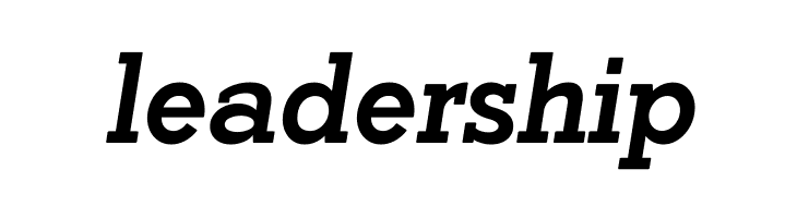 Coltan Gea Bold Italic  Free Fonts Download