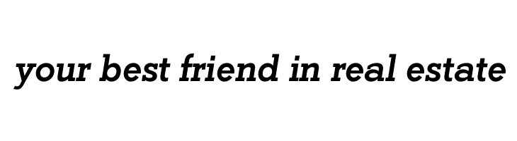 Coltan Gea Bold Italic  Free Fonts Download