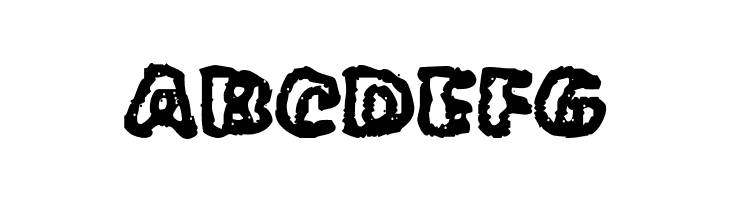 VTC PunkettePumps Regular  Free Fonts Download