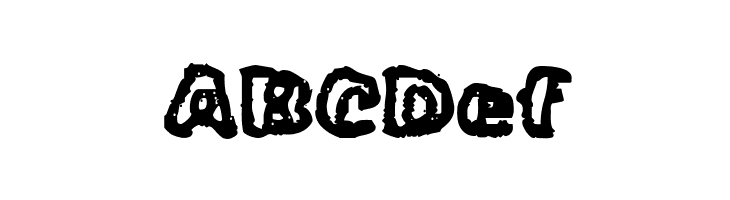 VTC PunkettePumps Regular  Free Fonts Download