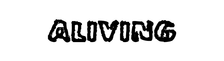 VTC PunkettePumps Regular  Free Fonts Download