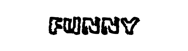 VTC PunkettePumps Regular  Free Fonts Download