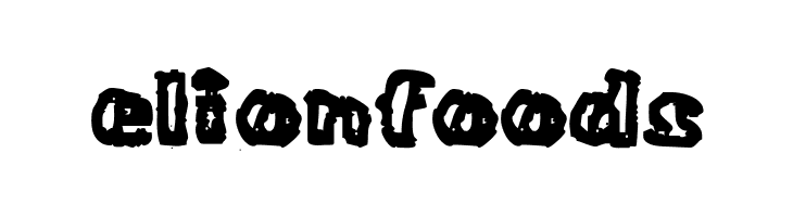 VTC PunkettePumps Regular  Free Fonts Download