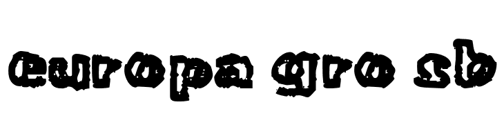 VTC PunkettePumps Regular  Free Fonts Download