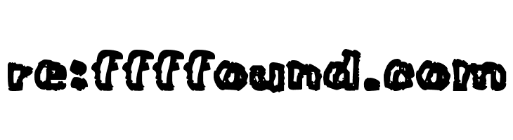 VTC PunkettePumps Regular  Free Fonts Download