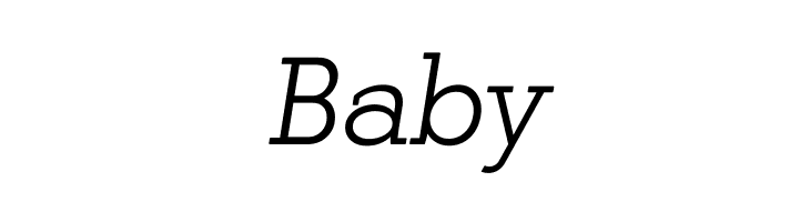 Coltan Gea Light Italic  Free Fonts Download